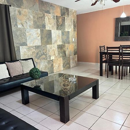 Departamento Zona Dorada Apartment Масатлан Екстериор снимка
