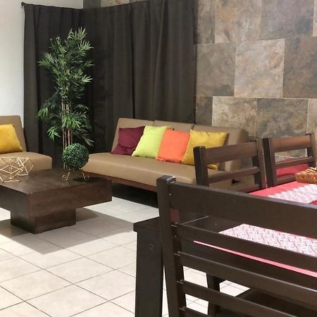 Departamento Zona Dorada Apartment Масатлан Екстериор снимка