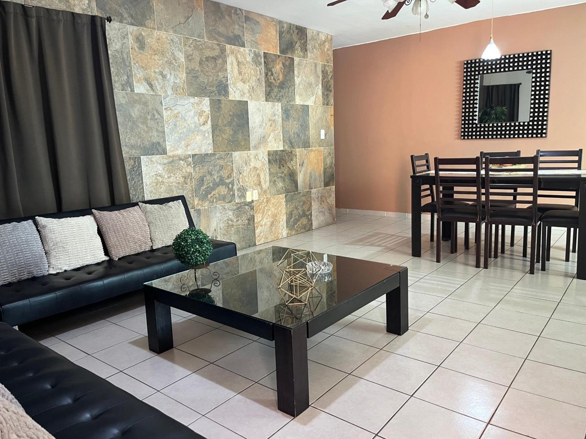 Departamento Zona Dorada Apartment Масатлан Екстериор снимка