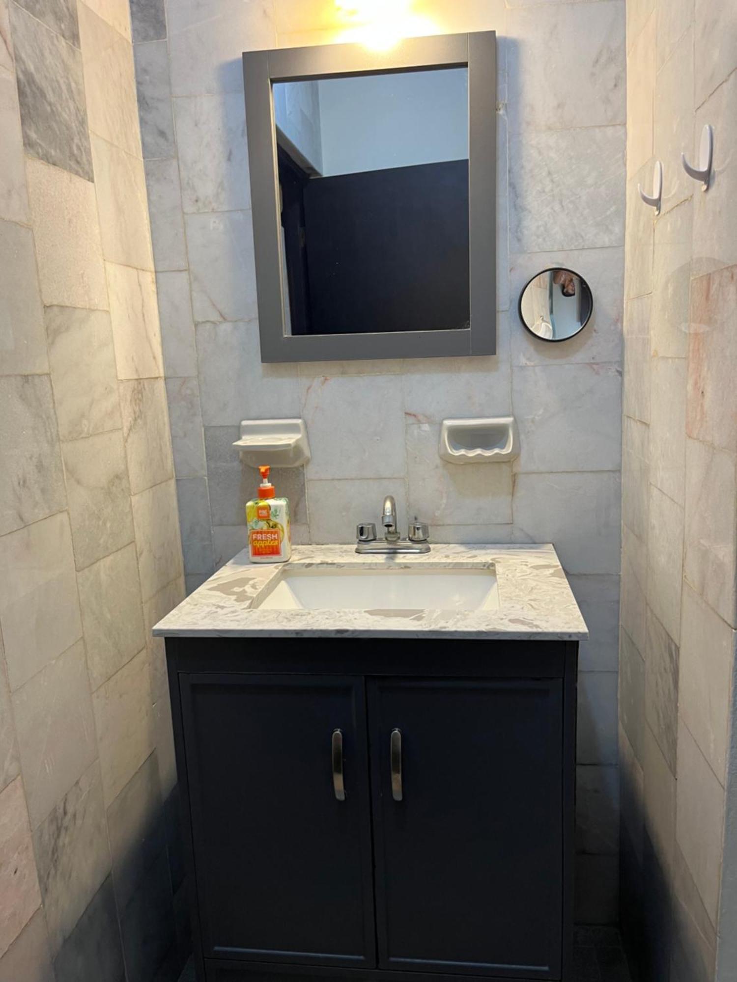 Departamento Zona Dorada Apartment Масатлан Екстериор снимка