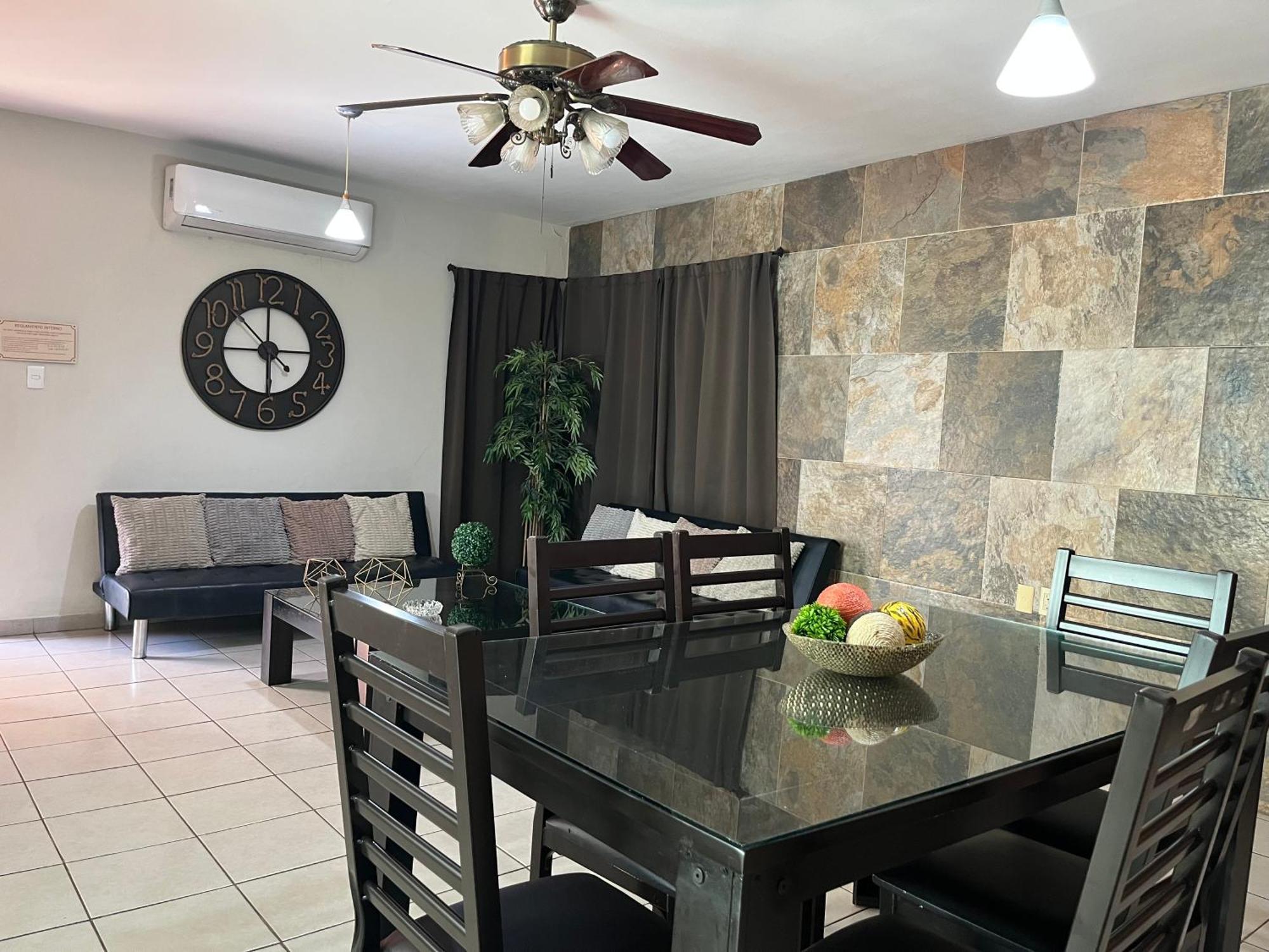Departamento Zona Dorada Apartment Масатлан Екстериор снимка