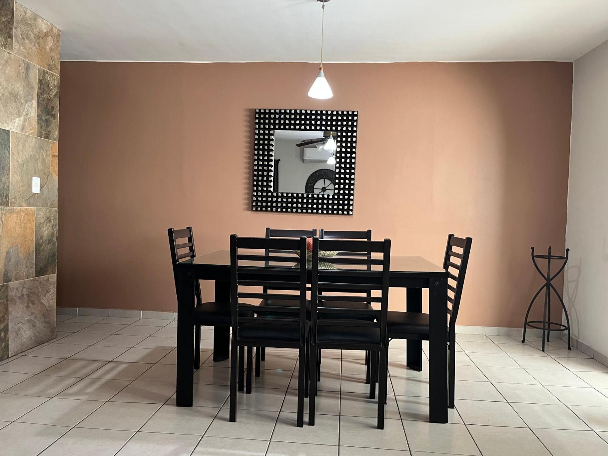 Departamento Zona Dorada Apartment Масатлан Екстериор снимка