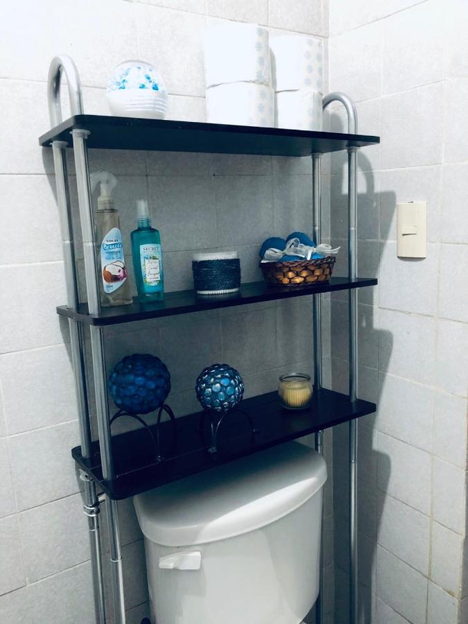 Departamento Zona Dorada Apartment Масатлан Екстериор снимка