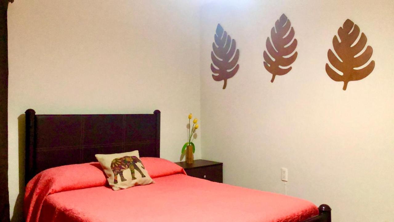 Departamento Zona Dorada Apartment Масатлан Екстериор снимка