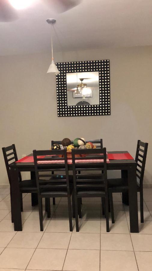 Departamento Zona Dorada Apartment Масатлан Екстериор снимка